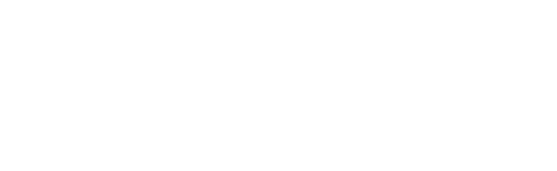 Point 135