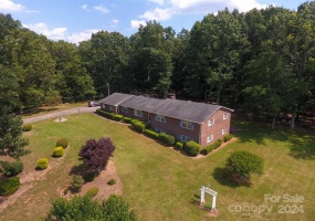 419 Goforth Road, Kings Mountain, North Carolina, ,Single Family,For Sale,419 Goforth Road,1048