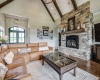 109 Oak Forest Drive, Kings Mountain, North Carolina 28086, ,Single Family,For Sale,Oak Forest Drive,1053