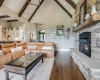 109 Oak Forest Drive, Kings Mountain, North Carolina 28086, ,Single Family,For Sale,Oak Forest Drive,1053