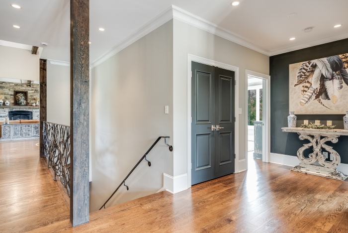 109 Oak Forest Drive, Kings Mountain, North Carolina 28086, ,Single Family,For Sale,Oak Forest Drive,1053
