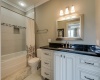 109 Oak Forest Drive, Kings Mountain, North Carolina 28086, ,Single Family,For Sale,Oak Forest Drive,1053