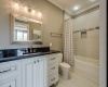 109 Oak Forest Drive, Kings Mountain, North Carolina 28086, ,Single Family,For Sale,Oak Forest Drive,1053