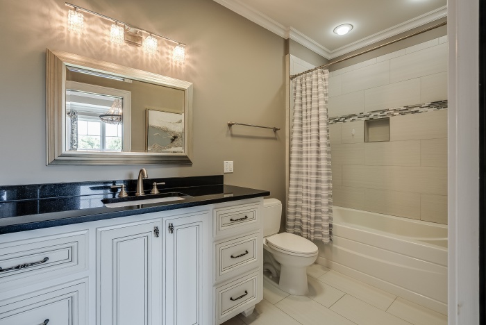 109 Oak Forest Drive, Kings Mountain, North Carolina 28086, ,Single Family,For Sale,Oak Forest Drive,1053