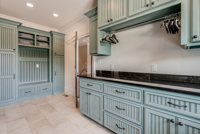 109 Oak Forest Drive, Kings Mountain, North Carolina 28086, ,Single Family,For Sale,Oak Forest Drive,1053