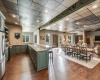 109 Oak Forest Drive, Kings Mountain, North Carolina 28086, ,Single Family,For Sale,Oak Forest Drive,1053