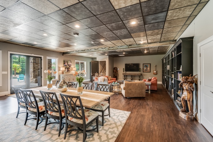 109 Oak Forest Drive, Kings Mountain, North Carolina 28086, ,Single Family,For Sale,Oak Forest Drive,1053