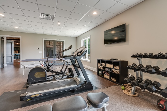 109 Oak Forest Drive, Kings Mountain, North Carolina 28086, ,Single Family,For Sale,Oak Forest Drive,1053