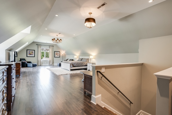 109 Oak Forest Drive, Kings Mountain, North Carolina 28086, ,Single Family,For Sale,Oak Forest Drive,1053