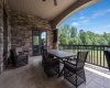 109 Oak Forest Drive, Kings Mountain, North Carolina 28086, ,Single Family,For Sale,Oak Forest Drive,1053
