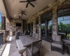 109 Oak Forest Drive, Kings Mountain, North Carolina 28086, ,Single Family,For Sale,Oak Forest Drive,1053