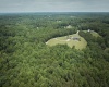 109 Oak Forest Drive, Kings Mountain, North Carolina 28086, ,Single Family,For Sale,Oak Forest Drive,1053