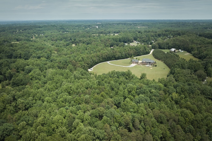 109 Oak Forest Drive, Kings Mountain, North Carolina 28086, ,Single Family,For Sale,Oak Forest Drive,1053