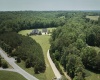 109 Oak Forest Drive, Kings Mountain, North Carolina 28086, ,Single Family,For Sale,Oak Forest Drive,1053