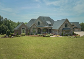 109 Oak Forest Drive, Kings Mountain, North Carolina 28086, ,Single Family,For Sale,Oak Forest Drive,1053