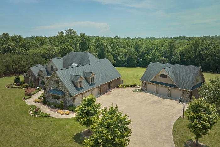 109 Oak Forest Drive, Kings Mountain, North Carolina 28086, ,Single Family,For Sale,Oak Forest Drive,1053