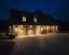 109 Oak Forest Drive, Kings Mountain, North Carolina 28086, ,Single Family,For Sale,Oak Forest Drive,1053