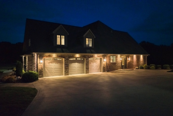 109 Oak Forest Drive, Kings Mountain, North Carolina 28086, ,Single Family,For Sale,Oak Forest Drive,1053