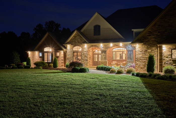 109 Oak Forest Drive, Kings Mountain, North Carolina 28086, ,Single Family,For Sale,Oak Forest Drive,1053