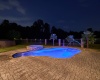 109 Oak Forest Drive, Kings Mountain, North Carolina 28086, ,Single Family,For Sale,Oak Forest Drive,1053